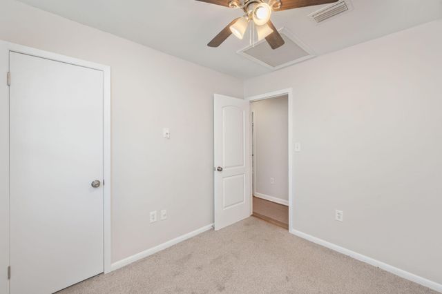 12 11th Street, Shalimar, FL 32579