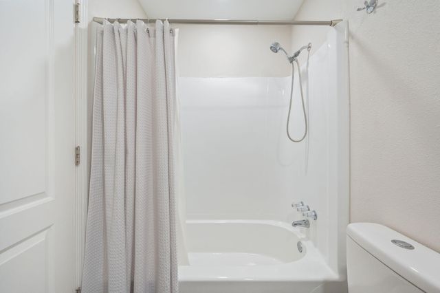 12 11th Street, Shalimar, FL 32579