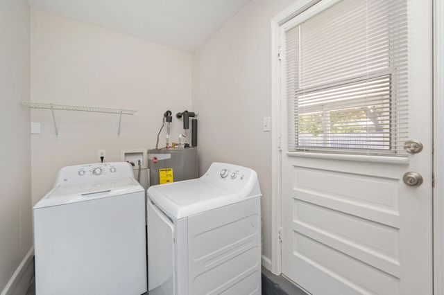 12 11th Street, Shalimar, FL 32579