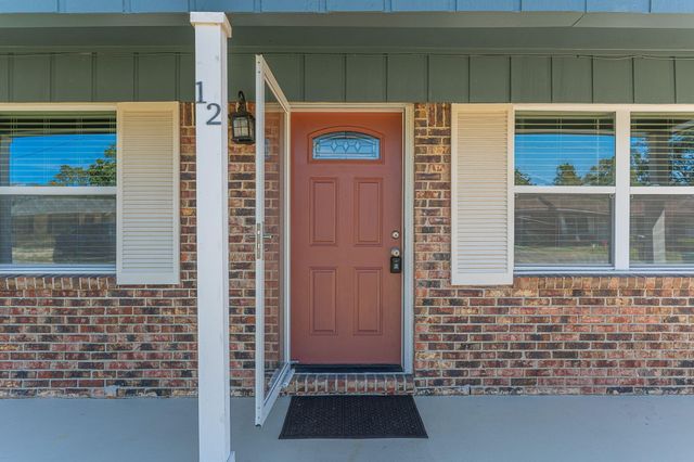 12 11th Street, Shalimar, FL 32579