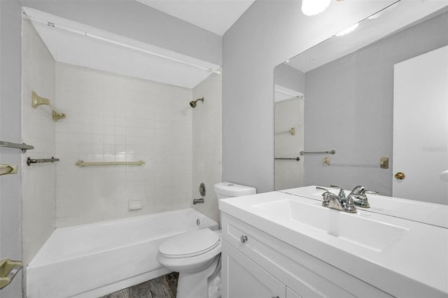 12813 KELLYWOOD CIRCLE, Hudson, FL 34669