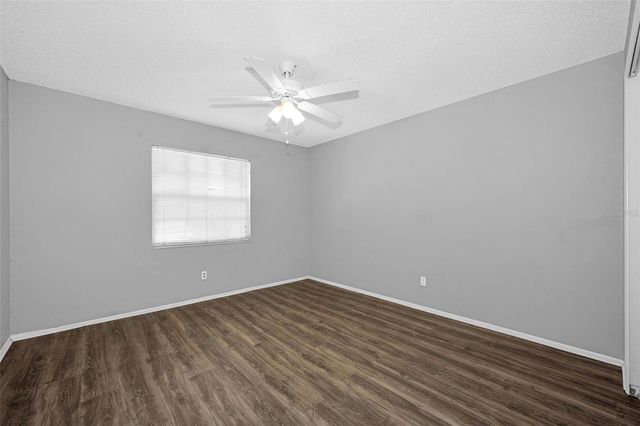 12813 KELLYWOOD CIRCLE, Hudson, FL 34669