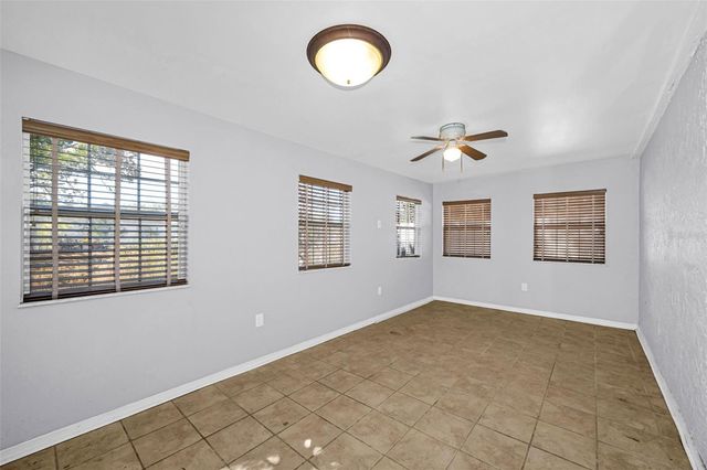 12813 KELLYWOOD CIRCLE, Hudson, FL 34669