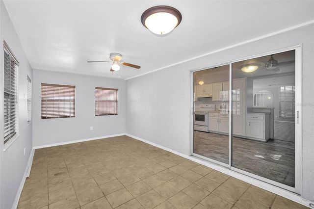 12813 KELLYWOOD CIRCLE, Hudson, FL 34669