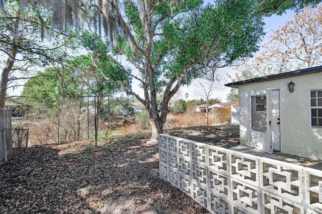 12813 KELLYWOOD CIRCLE, Hudson, FL 34669