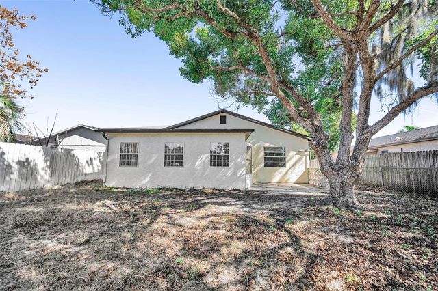 12813 KELLYWOOD CIRCLE, Hudson, FL 34669