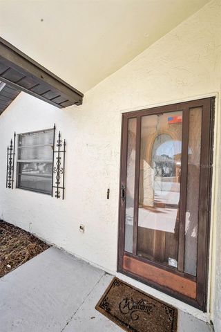 12813 KELLYWOOD CIRCLE, Hudson, FL 34669