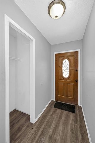 12813 KELLYWOOD CIRCLE, Hudson, FL 34669