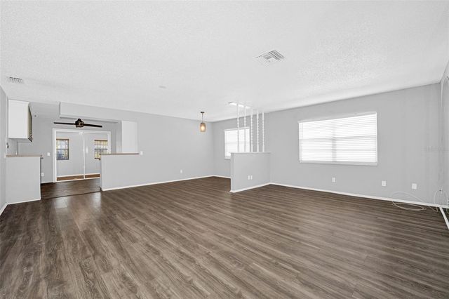 12813 KELLYWOOD CIRCLE, Hudson, FL 34669