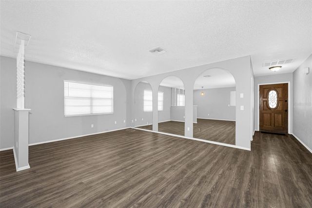 12813 KELLYWOOD CIRCLE, Hudson, FL 34669