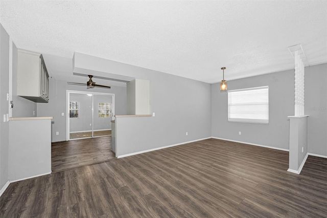 12813 KELLYWOOD CIRCLE, Hudson, FL 34669