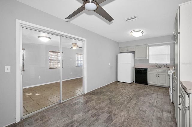 12813 KELLYWOOD CIRCLE, Hudson, FL 34669