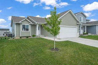 4412 NW 12th Street, Ankeny, IA 50023