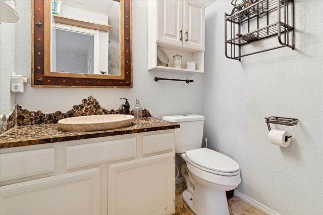 5000 Mill Creek Trail, Fort Worth, TX 76179