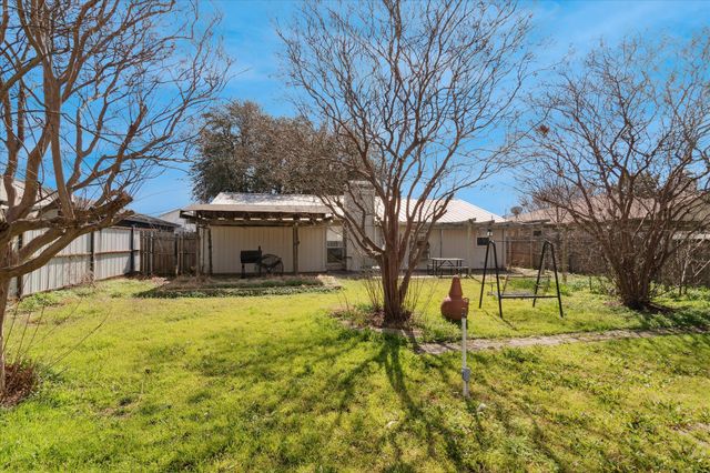 5000 Mill Creek Trail, Fort Worth, TX 76179