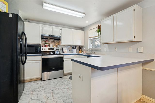 5000 Mill Creek Trail, Fort Worth, TX 76179