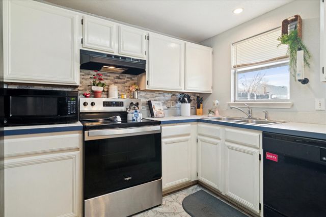 5000 Mill Creek Trail, Fort Worth, TX 76179