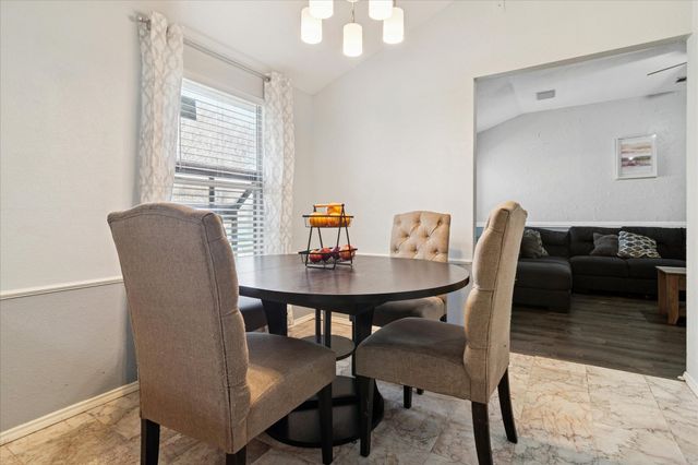 5000 Mill Creek Trail, Fort Worth, TX 76179