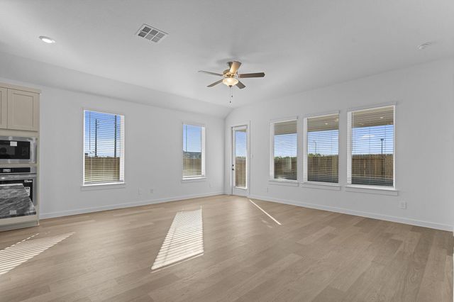 3348 Concorde Heights Drive, Pearland, TX 77581