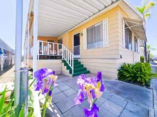 1212 H Street 48, Ramona, CA 92065