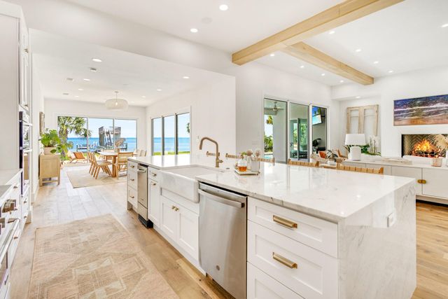 1341 Driftwood Point Road, Santa Rosa Beach, FL 32459