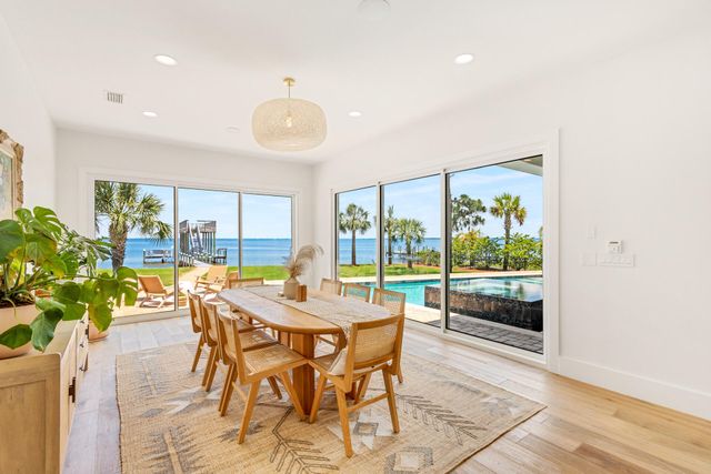 1341 Driftwood Point Road, Santa Rosa Beach, FL 32459