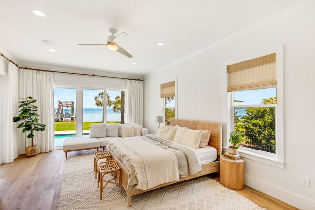 1341 Driftwood Point Road, Santa Rosa Beach, FL 32459