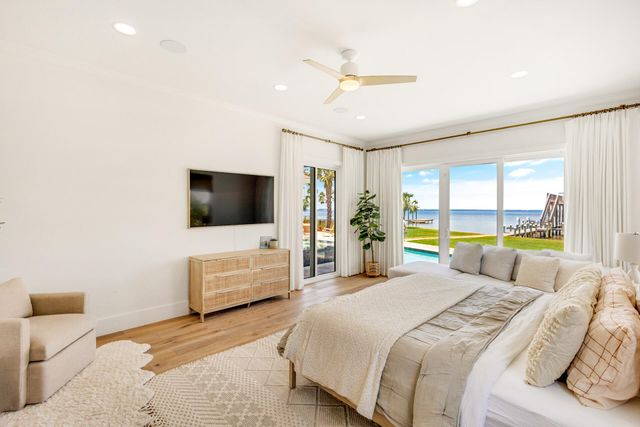 1341 Driftwood Point Road, Santa Rosa Beach, FL 32459