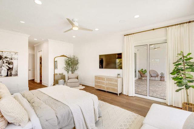 1341 Driftwood Point Road, Santa Rosa Beach, FL 32459