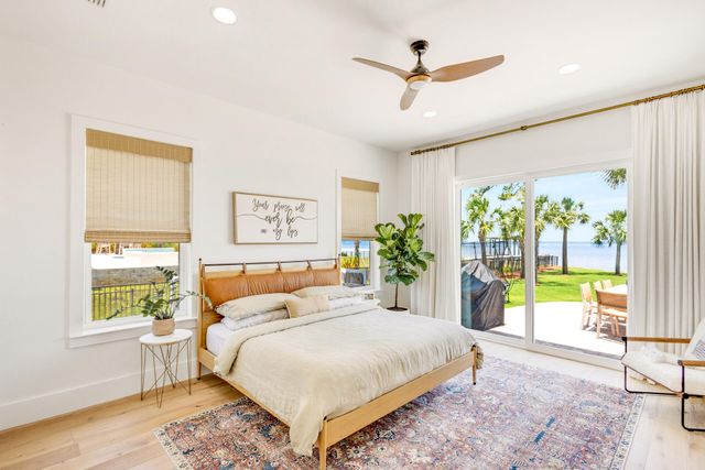 1341 Driftwood Point Road, Santa Rosa Beach, FL 32459