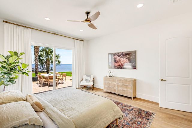 1341 Driftwood Point Road, Santa Rosa Beach, FL 32459