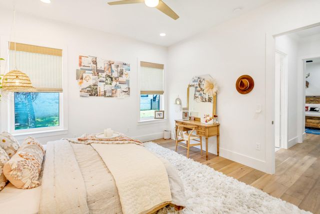 1341 Driftwood Point Road, Santa Rosa Beach, FL 32459