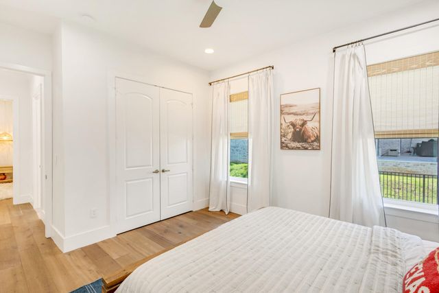 1341 Driftwood Point Road, Santa Rosa Beach, FL 32459
