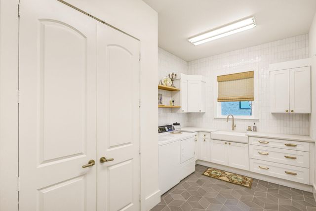 1341 Driftwood Point Road, Santa Rosa Beach, FL 32459