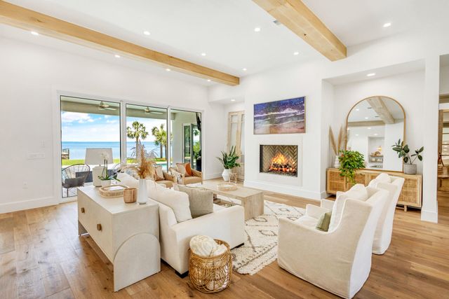 1341 Driftwood Point Road, Santa Rosa Beach, FL 32459