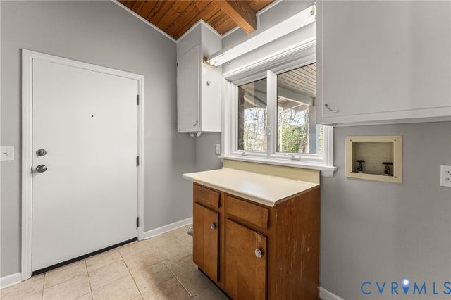 3715 Old Wood Rd, Prince George, VA 23805