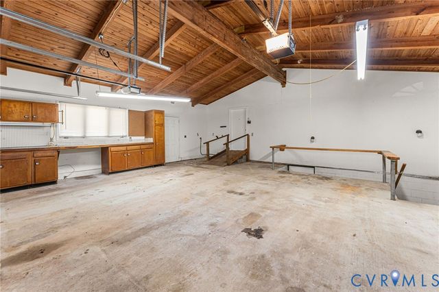 3715 Old Wood Rd, Prince George, VA 23805