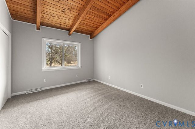 3715 Old Wood Rd, Prince George, VA 23805