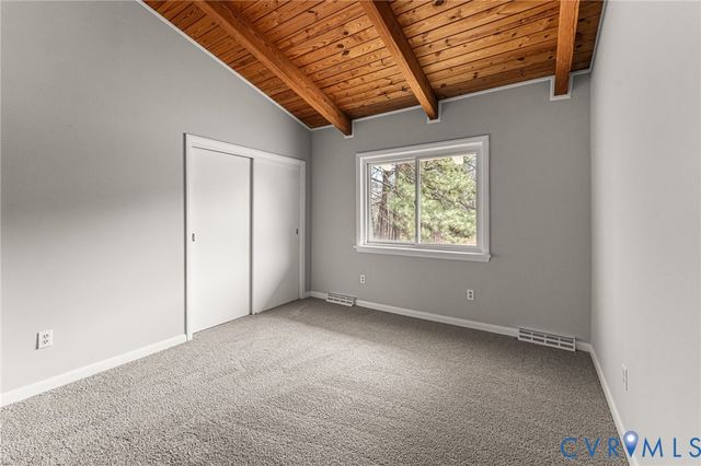 3715 Old Wood Rd, Prince George, VA 23805