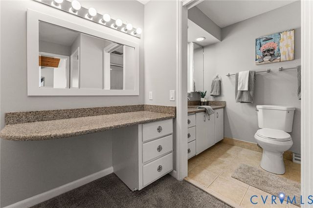 3715 Old Wood Rd, Prince George, VA 23805