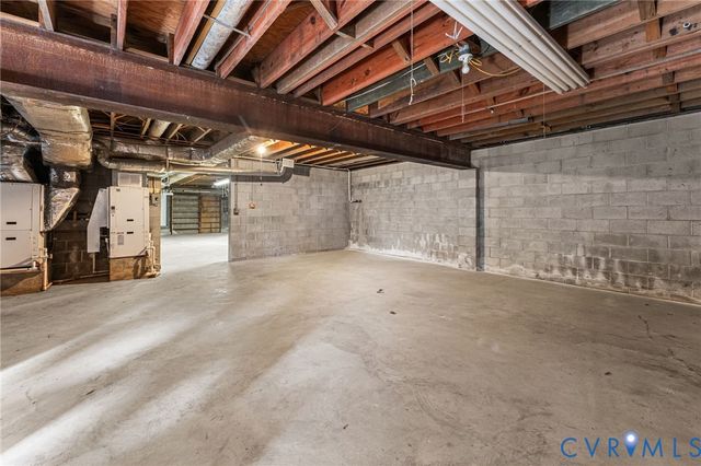 3715 Old Wood Rd, Prince George, VA 23805