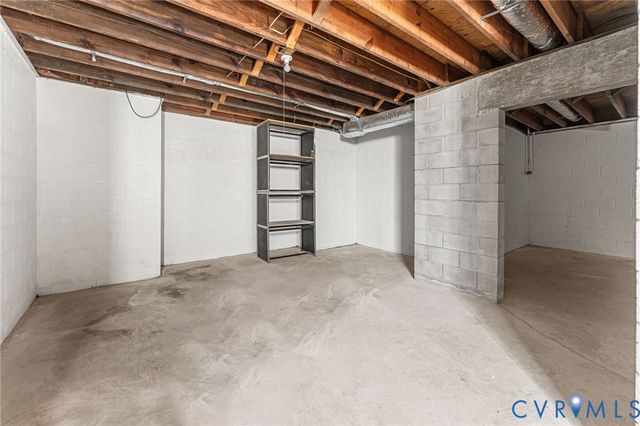 3715 Old Wood Rd, Prince George, VA 23805