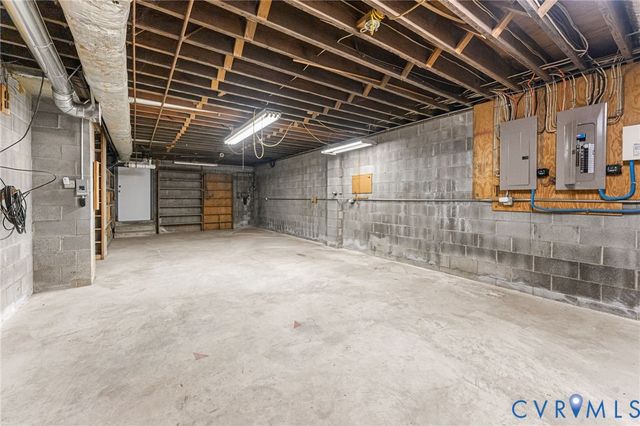 3715 Old Wood Rd, Prince George, VA 23805