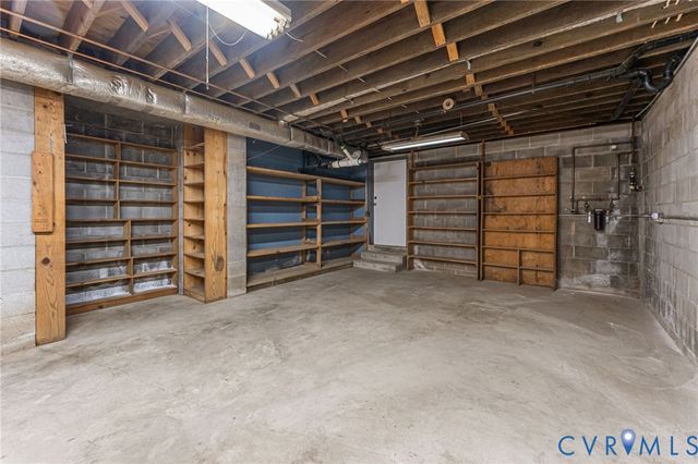 3715 Old Wood Rd, Prince George, VA 23805