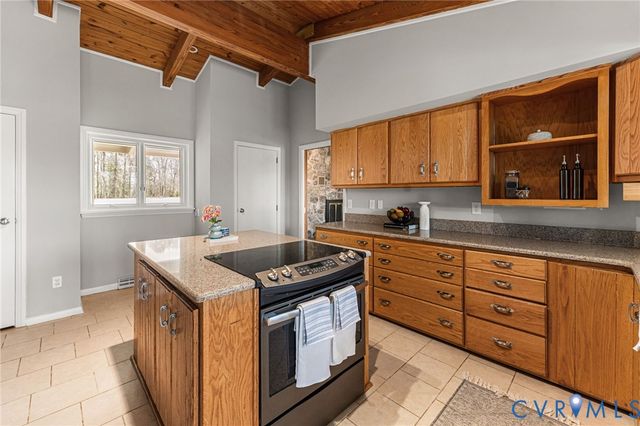 3715 Old Wood Rd, Prince George, VA 23805