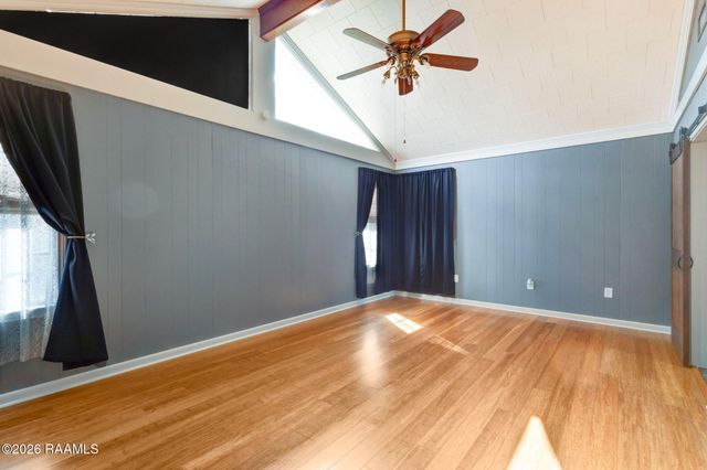 107 Macarthur Drive, Sunset, LA 70584