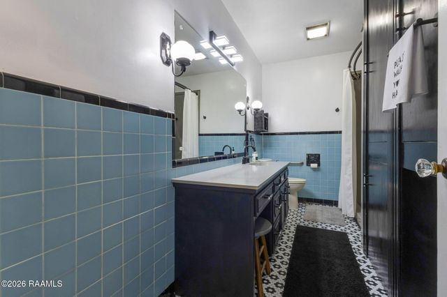 107 Macarthur Drive, Sunset, LA 70584