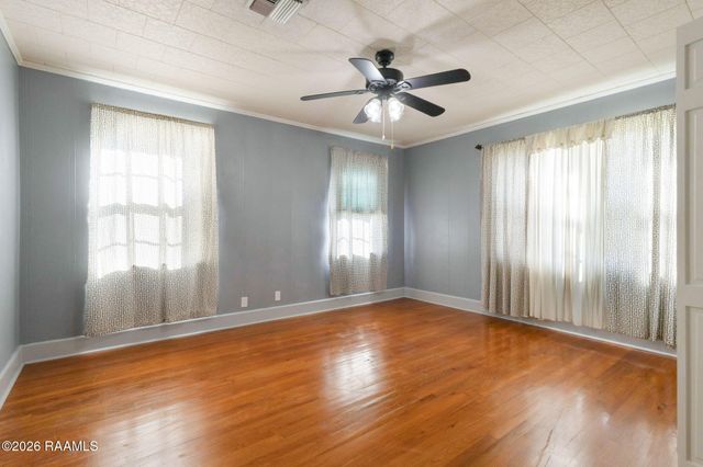 107 Macarthur Drive, Sunset, LA 70584