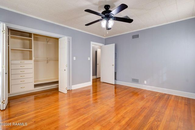 107 Macarthur Drive, Sunset, LA 70584