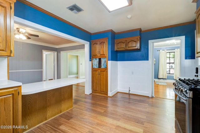 107 Macarthur Drive, Sunset, LA 70584